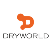 DRYWORLD Discount Promo Codes